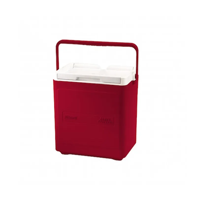 COOLER COLEMAN 3000000484 20C